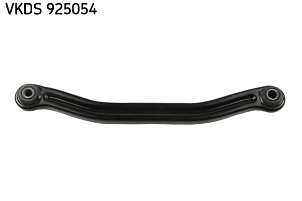SKF VKDS 925054 Ψαλίδι, ανάρτηση τροχών for HYUNDAI